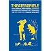 Impro - Theater - Schauspiel