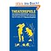 Theaterspiele: Spontaneit�t, Improvisation und Theatersport