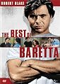 The Best of Baretta
