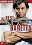 The Best of Baretta