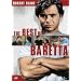 The Best of Baretta