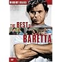The Best of Baretta