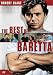 Search : The Best of Baretta