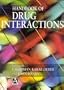 Handbook of Drug Interactions