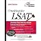 Top Pre-Law Guides (LSAT and Advising)