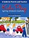Kids Play: Igniting Children's Creativity