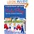 Kids Play: Igniting Children's Creativity