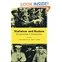 Stalinism and Nazism: Dictatorships in Comparison