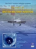 Revue Quantum Leap  / The A To Z Of British Military Aviation - Vol. 1