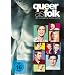 Queer as Folk - Die komplette f�nfte Staffel [4 DVDs]