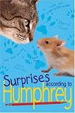 Surprises According to Humphrey