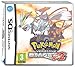 Pokémon Versione