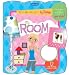 Books : My Room Kit: Decorate your room with your style! (It's My Style by Design)