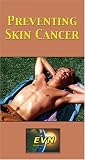 Review   / Preventing Skin Cancer