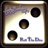 Roll the Dice Search