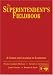 Books : The Superintendent's Fieldbook: A Guide for Leaders of Learning