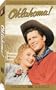 Oklahoma! [VHS]