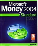 Microsoft Money