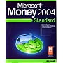 Microsoft Money 2004 Standard