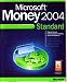 Money Standard 2004