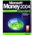 Microsoft Money 2004 Standard