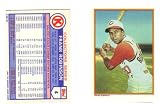 Topps