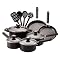Best Kitchen Items