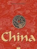 Produkt-Bild: China: Ein Einblick in Geschichte, Gesellschaft und Religion des gr&ouml;&szlig;ten Weltreiches der Erde. Gleichzeitig eine Exkursion zu den ber&uuml;hmtesten heiligen St&auml;tten Chinas