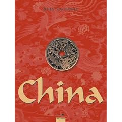China: Ein Einblick in Geschichte, Gesellschaft und Religion des gr��ten Weltreiches der Erde. Gleichzeitig eine Exkursion zu den ber�hmtesten heiligen St�tten Chinas