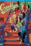Crooklyn (Widescreen)