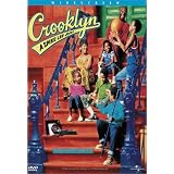 Crooklyn