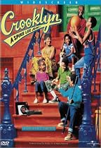 Crooklyn