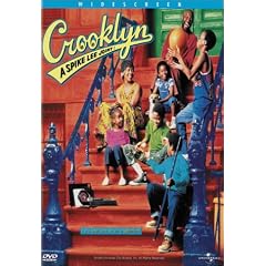 Crooklyn