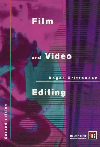 Video Editing