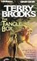 The Tangle Box (Landover Series)