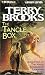 Book Tangle Box, The (Landover) (Landover)