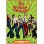 Die wilden Siebziger! - Die komplette 4. Staffel (4 DVDs)