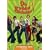 Die wilden Siebziger! - Die komplette 4. Staffel (4 DVDs)