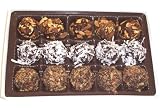 Scott's Cake Assorted Cake Balls Boxed