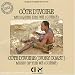 Côte D'Ivoire (Ivory Coast) : Music of the We (Guéré) picture