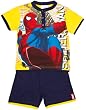 spiderman dressing gown