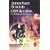 La trilogie de Bartim�us, Tome 2 : L'oeil du golem