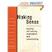 Making Sense: Teaching and Learning Mathematics with Understanding