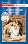 Father Found (Who'S The Daddy?) (Harlequin American Romance)