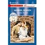 Father Found (Who'S The Daddy?) (Harlequin American Romance, No 866)