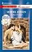 Book Father Found (Who'S The Daddy?) (Harlequin American Romance, No 866)