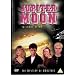 Jupiter Moon - Vol. 4 - Episodes 31 To 35