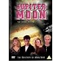 Jupiter Moon - Vol. 4 - Episodes 31 To 35
