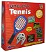 Wireless Tennis (Plug n Play TV Games)