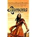 Ramona